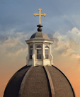 Catholic Mass
